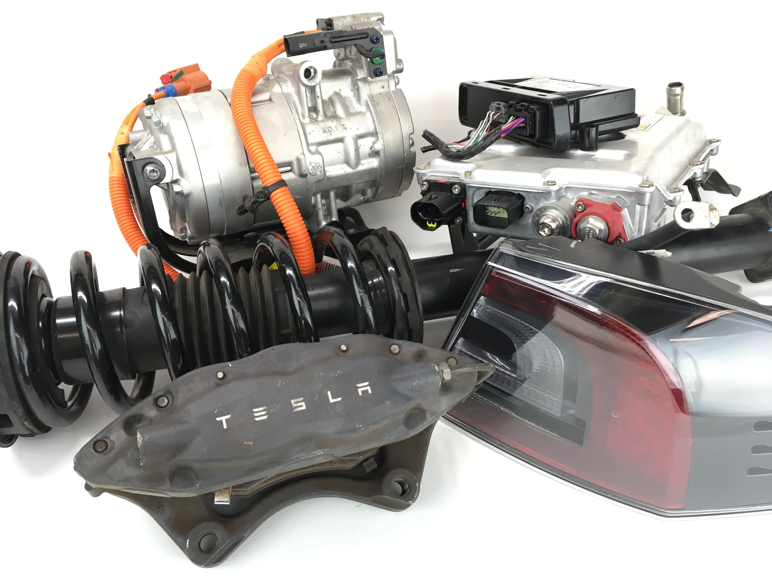 Welcome to Our Store